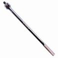 thumbnail image 1 of 1/2 Inch Drive Socket Breaker Bar 17 Inch, 1 of 1
