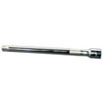 thumbnail image 1 of 1/2 Inch Drive Socket Extension 10 Inch, 1 of 1