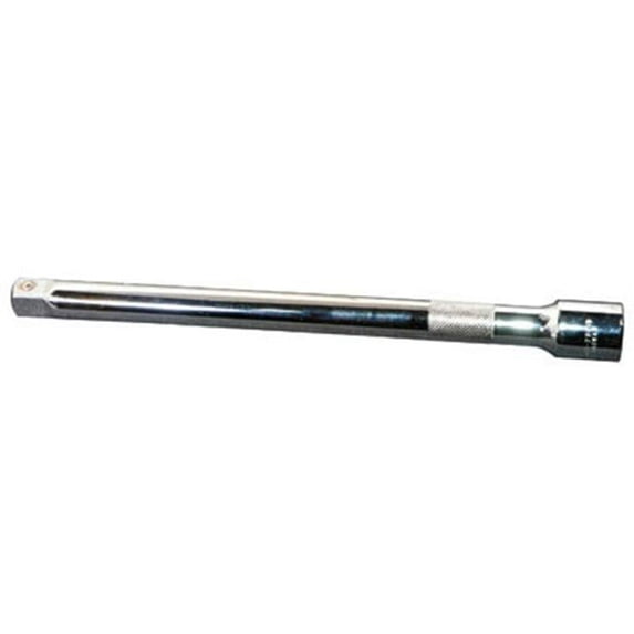 1/2 Inch Drive Socket Extension 10 Inch