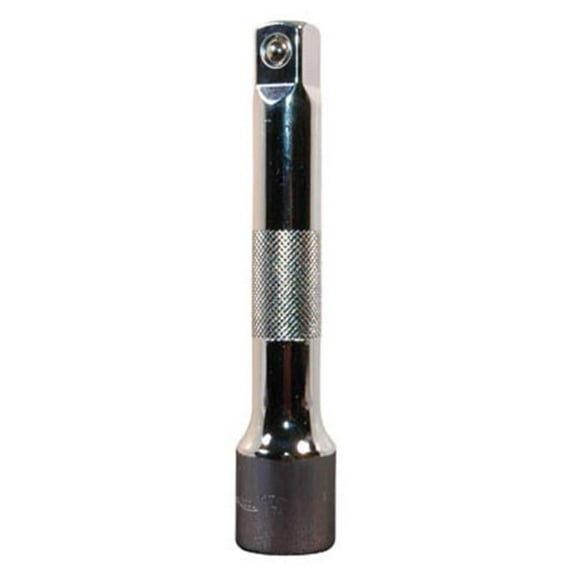 1/2 Inch Drive Socket Extension 5 Inch