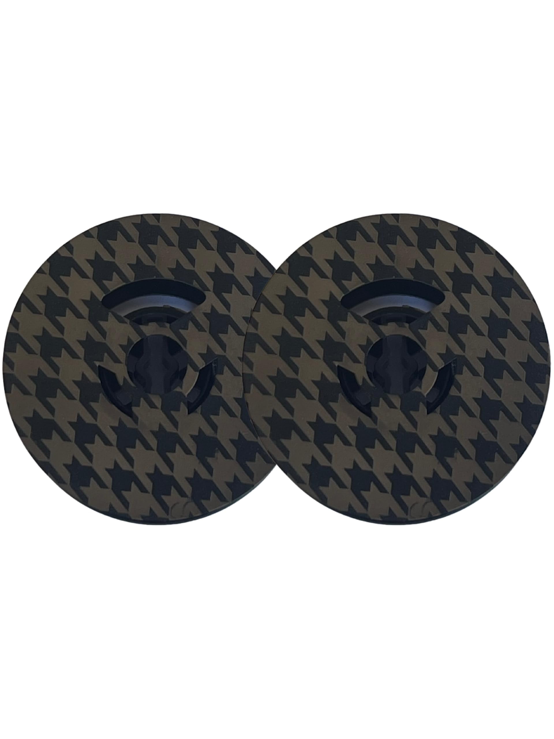 Typewriter Ribbons for Office Typewriters Supplies - Walmart Business ...