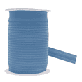 thumbnail image 1 of 1/2 Inch Fabric Single Fold Bias Tape for Sewing Piping Hemming - 55 Yds Bias Tape Blanket Quilt Bias Binding Tape - Seam Binding Tape, 1 of 6