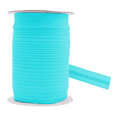 thumbnail image 1 of 1/2 Inch Fabric Single Fold Bias Tape for Sewing Piping Hemming - 55 Yds Bias Tape Blanket Quilt Bias Binding Tape - Seam Binding Tape, 1 of 6