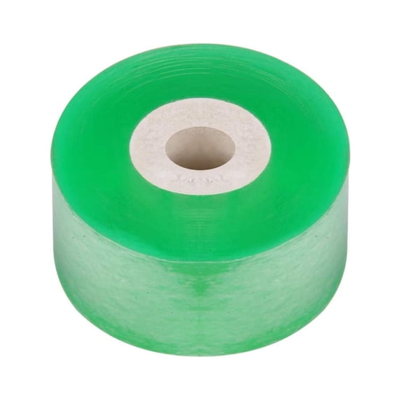 1.2 Inch Grafting Tape for Fruit Trees, 100M Self-Adhesive Stretchable Repair Tape for Floral, Vegetable, Tomato, Seedling & Budding - Nursery Garden Grafting Supplies