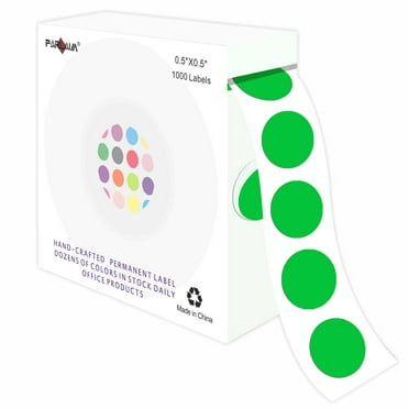 Sparco 1/2-Inch Green Bar Computer Paper - 18 Lb 1 Part 14-7/8 X 11 Inches Continuous Form