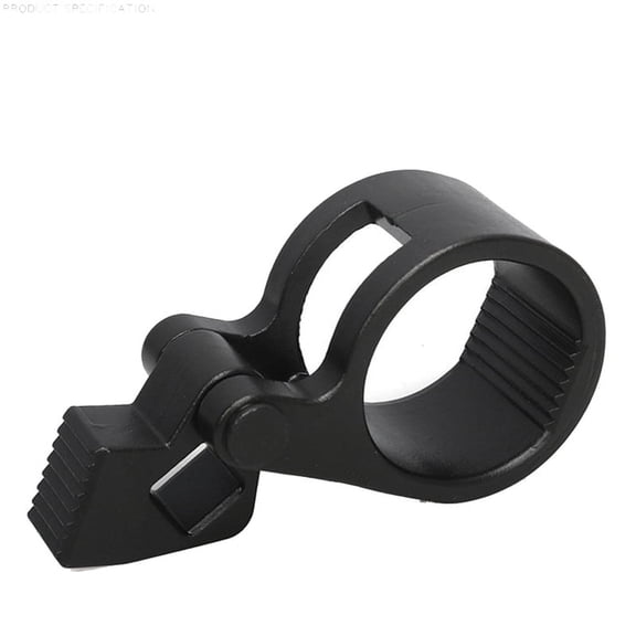 1/2 Inch Inner Tie Rod Wrench 27-42mm Universal Steering Track Rod Removal Garage Tool,1 x Tie Rod Wrench,Black