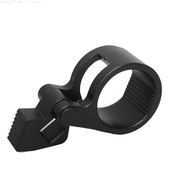 1/2 Inch Inner Tie Rod Wrench 27-42mm Universal Steering Track Rod Removal Garage Tool