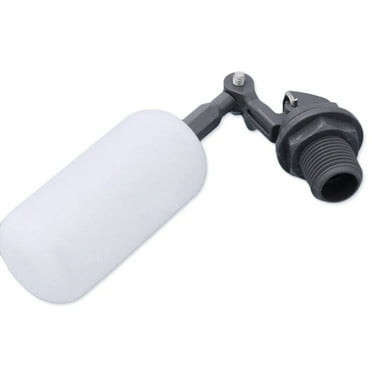 Stainless Steel Floating Ball Valve For Water Tank From China
