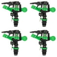 Lowes Irrigation Sprinkler Heads - xcysrz0