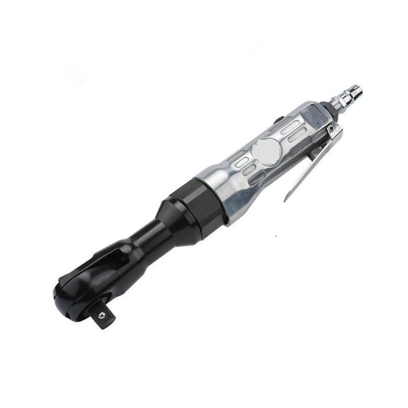 1/2 Inch Pneumatic Wrench Air Ratchet Air Wrench Pneumatic Tools