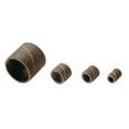 thumbnail image 1 of 1-2 Inch Sander Bands Fine, 1 of 1