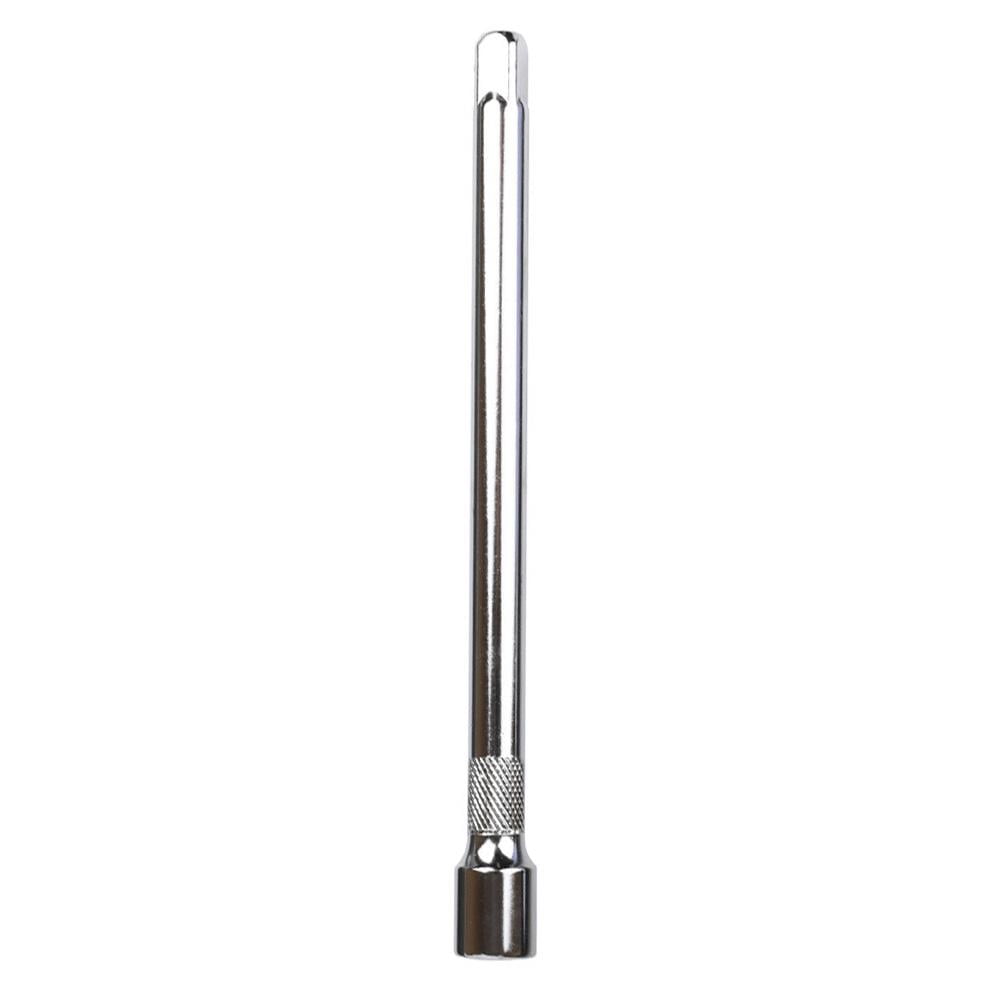 1/2-Inch Socket Extension Made of Steel, Easy to Install and Use ...