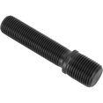 thumbnail image 1 of 1/2 Inch Studs for Speedway Grand National Hubs, 1 of 8