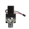thumbnail image 1 of 1/2" Infrared Induction Time Delay Pulse Solenoid Valve External Thread DC4.5V-DC6V ,Easy to Use, 1 of 5