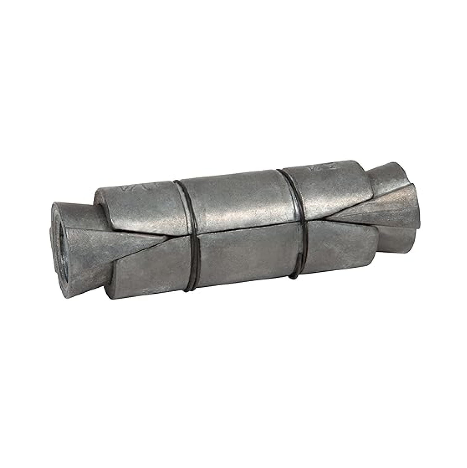 1/2" (Inside/Screw 1/2" - 13) Double Expansion Anchor (20 per Box)