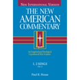 thumbnail image 1 of Pre-Owned 1, 2 Kings: An Exegetical and Theological Exposition of Holy Scripture Volume 8 (Hardcover) 0805401083 9780805401080, 1 of 1