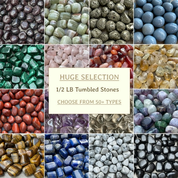 Energy Pyramid Orgonite Reiki Natural Amethyst Ball Healing Crystals ...