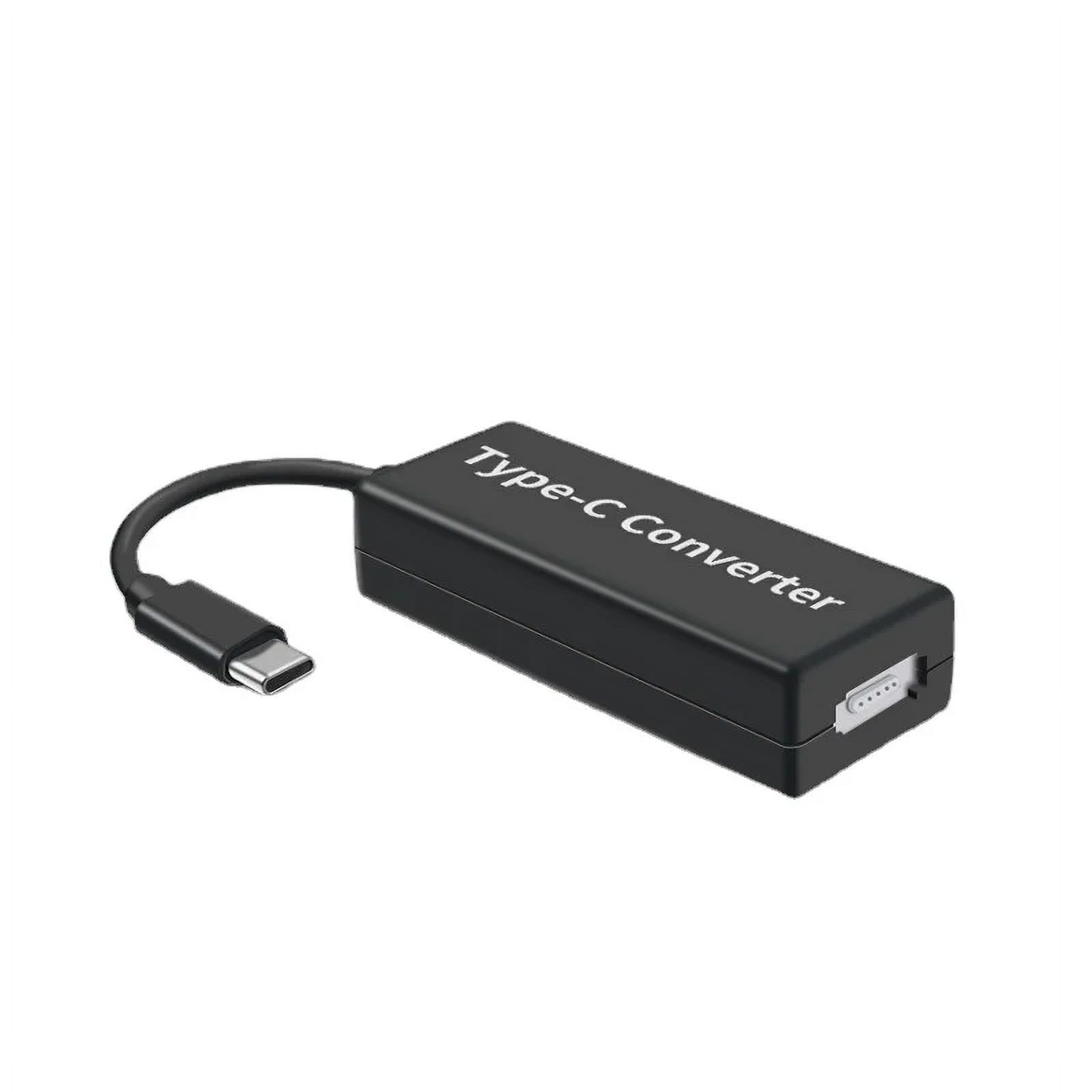 Magsafe Converter Magsafe Converter
