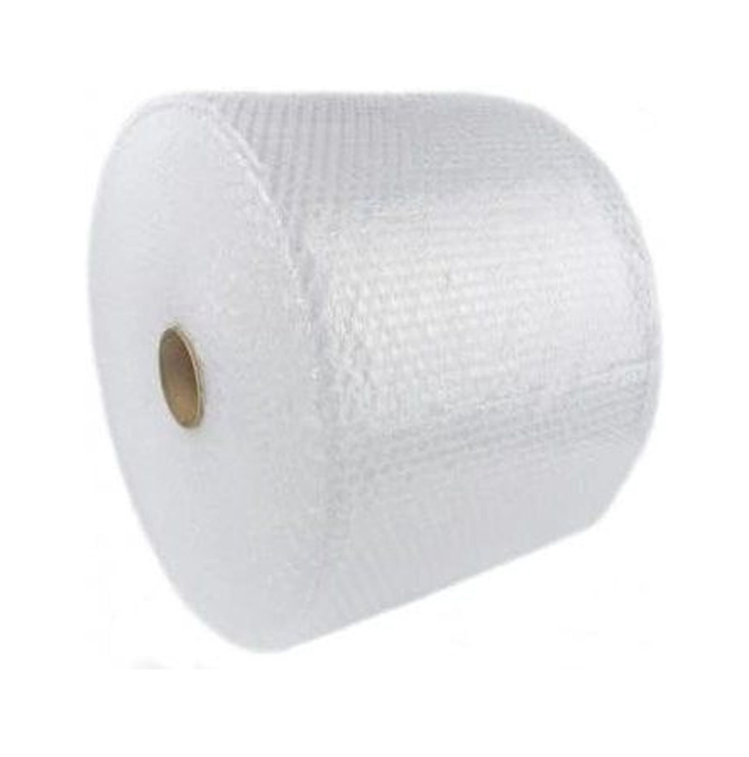 1-2-large-bubble-24-x-125-per-roll-perfed-12-walmart