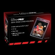Card Holder Sleeves