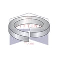 thumbnail image 1 of 1/2" Medium Split Lock Washers | 18-8 Stainless Steel (Quantity: 1000), 1 of 3
