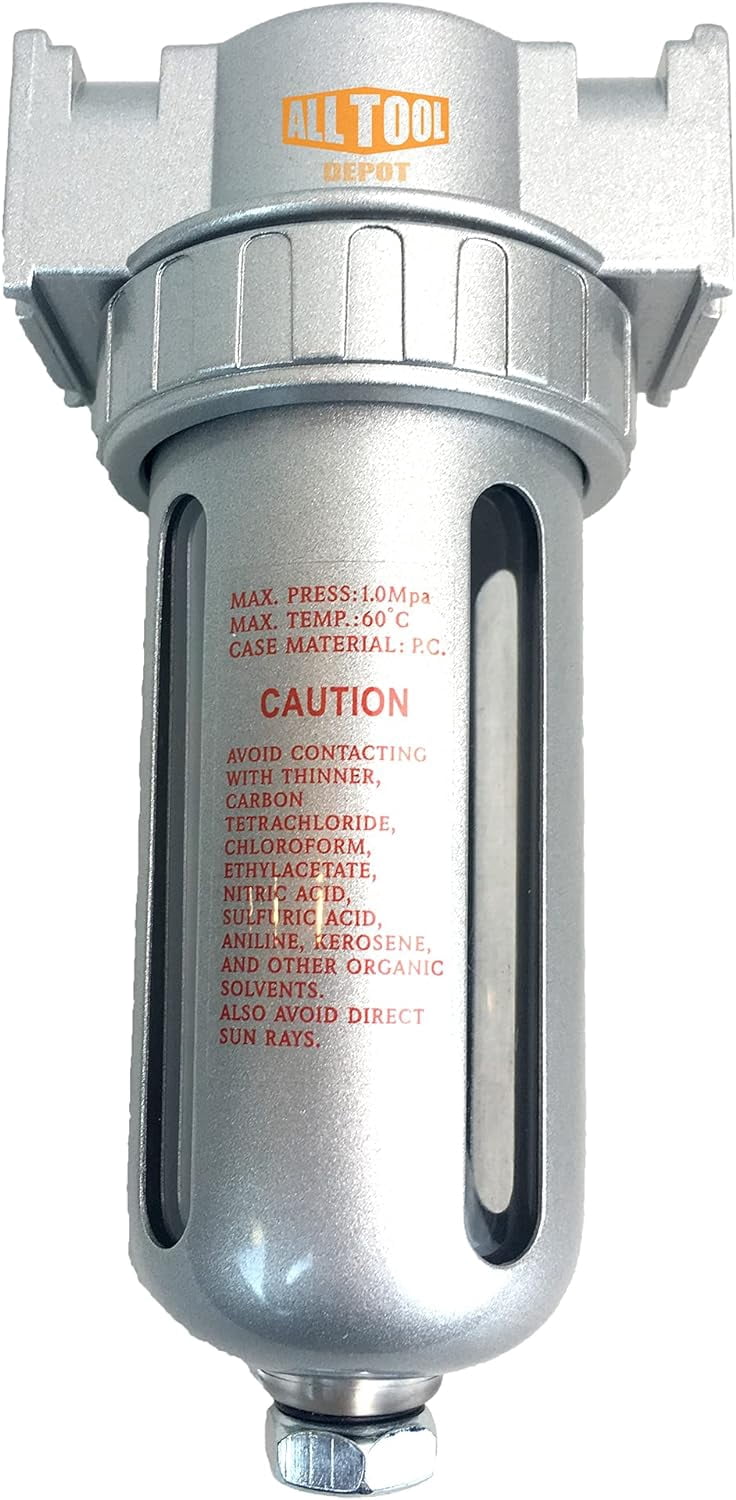 1-2-NPT-Mid-Flow-Compressed- 