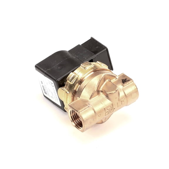 1/2"NPT X 1/2"ORIFICE 240V 5/6 96P057B71 - Genuine OEM Replacement Part