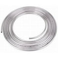 1/2 OD Aluminum Hard Fuel Line/Tubing, 20 Foot Roll - Walmart.com