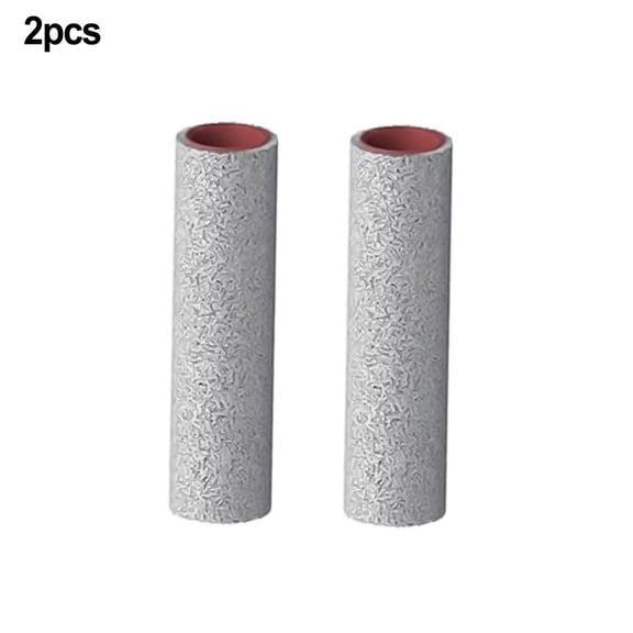 1/2 PACK Roller Brush For Mova M10/X4 Pro/X4 Mix Vacuum Cleaner Sweeper Accessories Replacement Cleaning Tools
