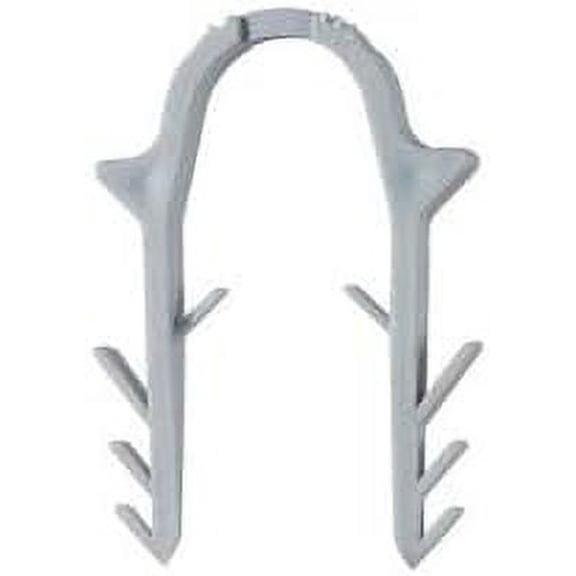 1/2" PEX Foamboard Staples for 1-1/2" and 2" foamboard (box of 300)