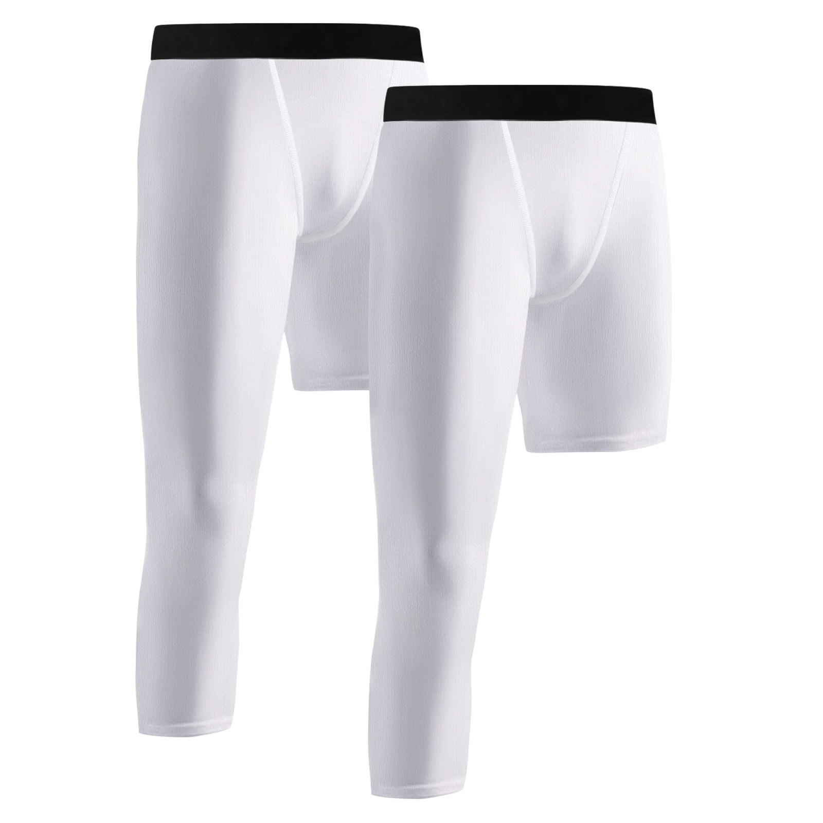 Long Underwear Underwear Under Thermals ZEALOTPOWER Women's Winter