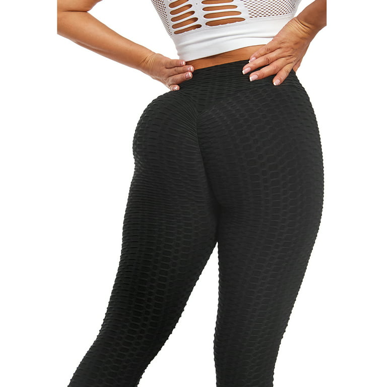 https://i5.walmartimages.com/seo/1-2-Pack-Sport-Fitness-Running-Pants-High-Waist-Butt-Lifting-Anti-Cellulite-Workout-Leggings-for-Women-Yoga-Pants-Tummy-Control-Leggings-Tight_efff17ad-cdc6-4e5a-a7ef-a4e62048b3c4.669de066a23efe72f71afafd0059648d.jpeg?odnHeight=768&odnWidth=768&odnBg=FFFFFF