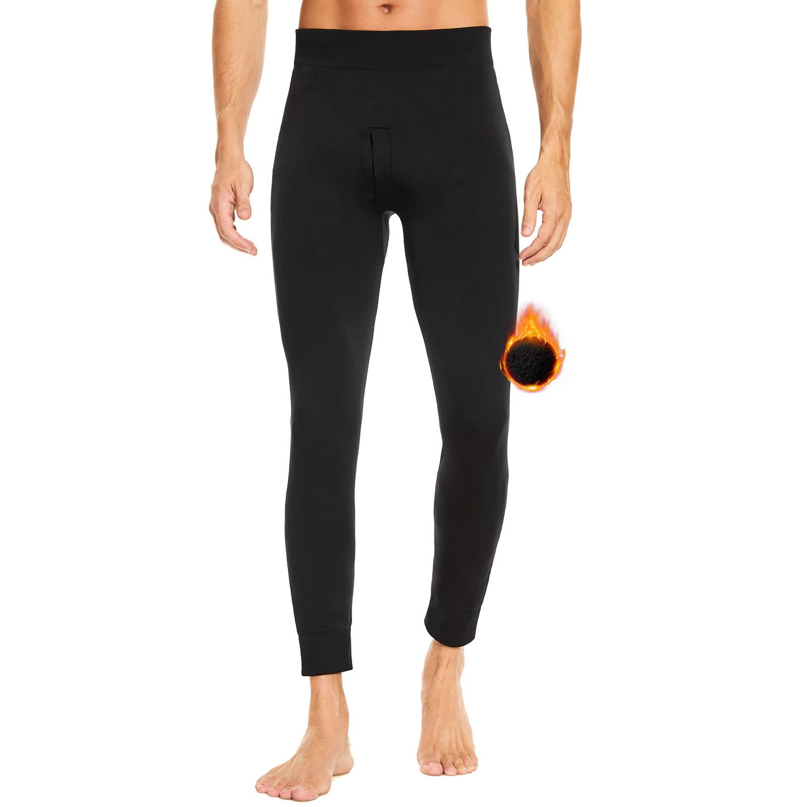 https://i5.walmartimages.com/seo/1-2-Pack-Thermal-Underwear-Men-Men-s-Ultra-Soft-Long-Johns-Cold-Weather-Bottoms-Leggings-Baselayer-Trousers-Daily-Wear-Winter-Outdoor_ad06cc9c-114a-47f6-ab4b-e11dd47b1de8.1e531eec11f0197d7d54516d947a55ad.jpeg
