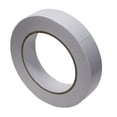 thumbnail image 1 of 1/2" Peak Double-Sided Permanent Tape - Single Roll, 1 of 1