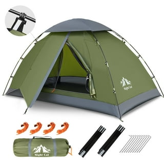Cold weather tent walmart deals