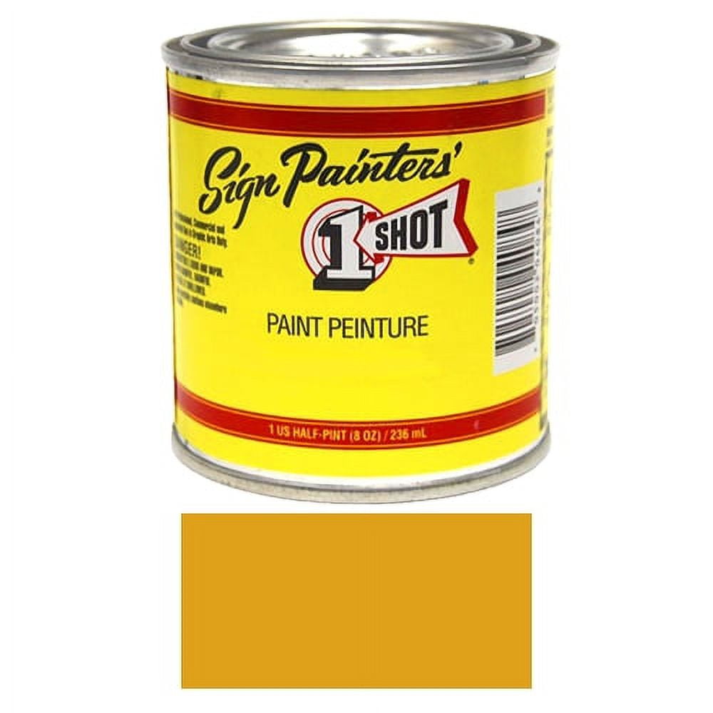 Pintyplus Spray Paint, Matte Jet Black. GREENGUARD Gold Certified,  Waterbase, Low Odor, Low GWP Propellant, 10.9oz 