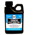 thumbnail image 1 of 1/2-Pint Thread Cutting Oil, 1 of 1