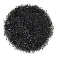 thumbnail image 1 of 1/2 Pound - 1 Pound Tumbled Crystal Chips Bulk Gemstone Undrilled Beads Natural Stones Healing Crystals Crushed Chunked Crystal Pieces Loose Beads, for Jewelry Making Decor DIY Crafts Irregular Chips, 1 of 4