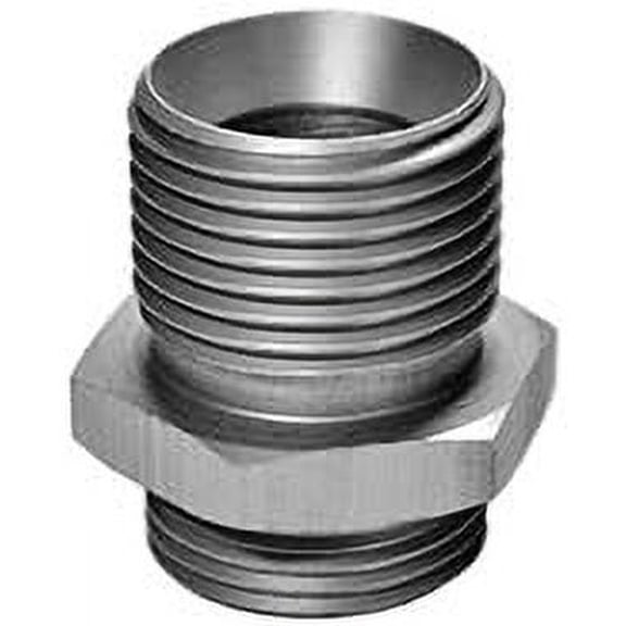 1/2" ProLine BSP Adapter Fitting (Sold Individually)