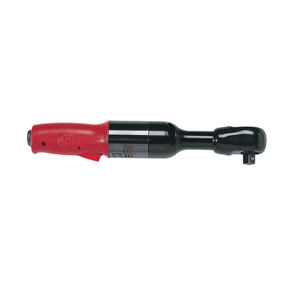 Chicago Pneumatic 7830HQ 1/2" Drive Quiet Air Ratchet