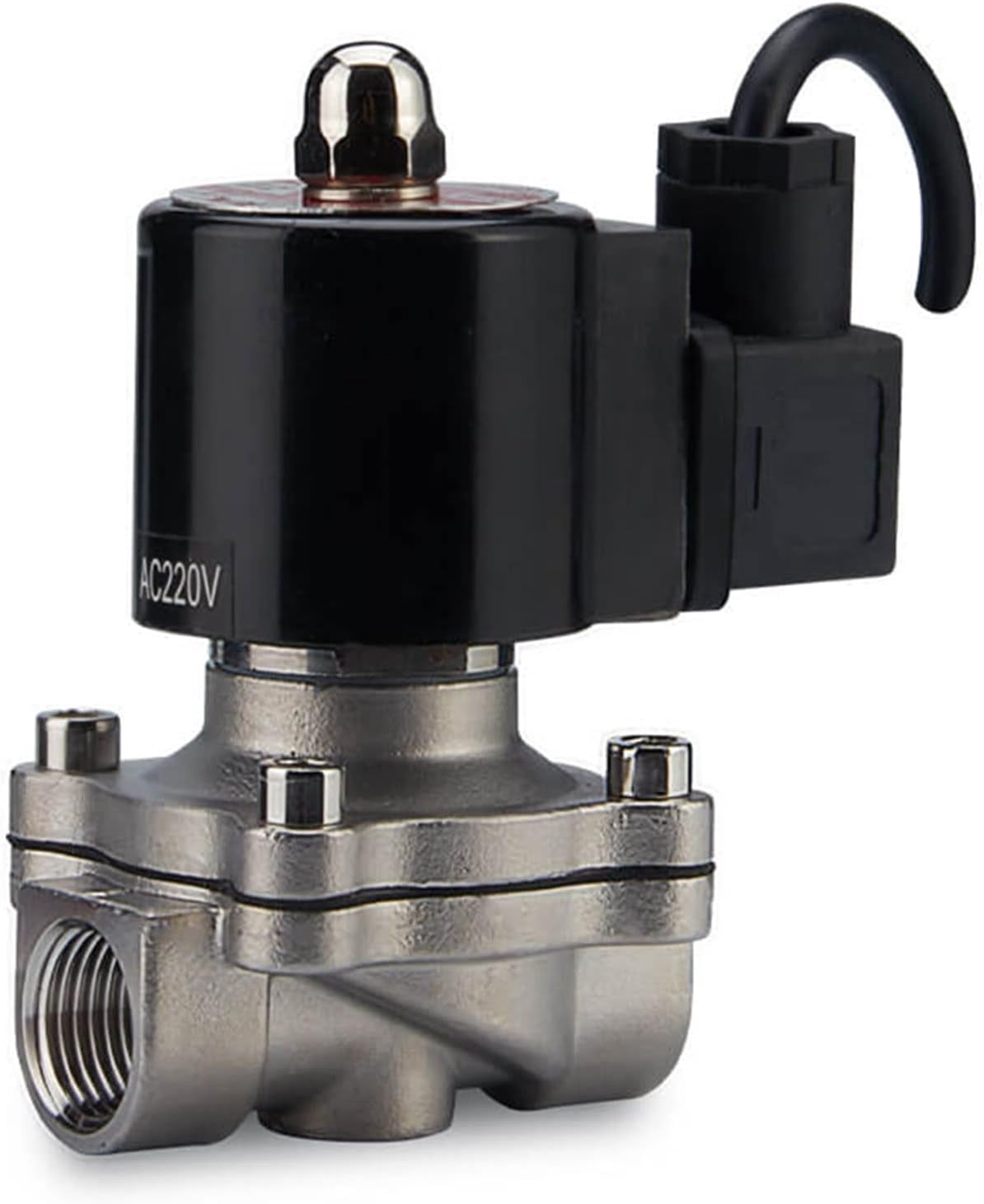 1-2-quot-1-quot-2-quot-dn15-65-stainless-steel-underwater-normally