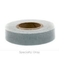 thumbnail image 1 of 1/2" Removable Color-Code  Labeling Tape - 14 yds, 1 of 1