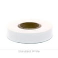 thumbnail image 1 of 1/2" Removable Color-Code  Labeling Tape - 14 yds, 1 of 1