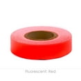 thumbnail image 1 of 1/2" Removable Color-Code  Labeling Tape - 14 yds, 1 of 1