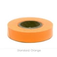 thumbnail image 1 of 1/2" Removable Color-Code  Labeling Tape - 14 yds, 1 of 1