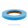 thumbnail image 1 of 1/2" Removable Color-Code  Labeling Tape - 60 yds, 1 of 1