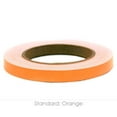 thumbnail image 1 of 1/2" Removable Color-Code  Labeling Tape - 60 yds, 1 of 1