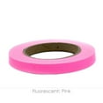 thumbnail image 1 of 1/2" Removable Color-Code  Labeling Tape - 60 yds, 1 of 1