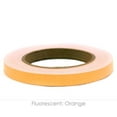 thumbnail image 1 of 1/2" Removable Color-Code  Labeling Tape - 60 yds, 1 of 1