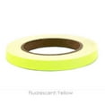 thumbnail image 1 of 1/2" Removable Color-Code  Labeling Tape - 60 yds, 1 of 1